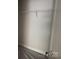 Walk-in closet with wire shelving for optimal storage at 2924 Noritake Trl # 67, Albemarle, NC 28001