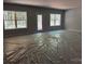 Spacious living room with natural light streaming through the windows at 2924 Noritake Trl # 67, Albemarle, NC 28001