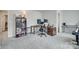 Well-lit bonus room with ample space for work and entertainment at 3101 Virginia Trail Ct, Fort Mill, SC 29715