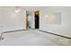 Bedroom boasts ample natural light with neutral carpet and white walls providing a serene and inviting atmosphere at 467 16Th Nw Ave, Hickory, NC 28601