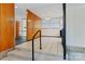 Open-concept dining area with hardwood floors and ample natural light at 467 16Th Nw Ave, Hickory, NC 28601