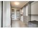 Spacious walk-in closet with custom shelving and drawers providing ample storage solutions at 922 Bunker Trce, Rock Hill, SC 29730