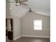 Bright living room with vaulted ceilings and recessed lighting at 728 Morningside Dr, Mount Holly, NC 28120