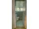 Cozy bathroom with a window, toilet, and sink at 1121 Myrtle Ave # 58, Charlotte, NC 28203