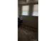 A small and relatively bare room at 343 Dayvault Sw St, Concord, NC 28025