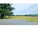 Expansive lot with mature trees and open fields offers endless possibilities for building or recreation at Tbd Jerusalem Church Rd, Marshville, NC 28103