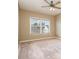 Bedroom featuring neutral walls and plush carpeting at 3105 Bonterra Blvd, Indian Trail, NC 28079