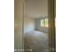 Cozy bedroom with natural light and an inviting layout at 312 Wesley Heights Way # A, Charlotte, NC 28208