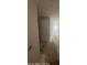 Well lit hallway space with access to other rooms at 312 Wesley Heights Way # A, Charlotte, NC 28208