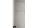 Walk in closet with metal shelving at 4541 Kings Ct, Hickory, NC 28602