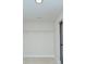 Walk-in closet with a simple wire shelving system, awaiting your personal touch at 1025 Harrogate Dr, Bessemer City, NC 28016