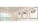 Bright living area features Gathering photos, and lots of natural light at 1914 Loggerhead Dr, Lancaster, SC 29720