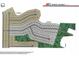 Community map showcasing lot locations, phases, and surrounding open spaces at 230 Mountain Island Dr # 39, Statesville, NC 28677