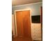 Bedroom with closet and chest of drawers at 3715 Vanderburg Dr, Concord, NC 28025