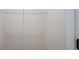 Bright walk-in closet with hanging storage for clothing at 1941 32Nd Ne St, Hickory, NC 28601