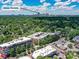 Enjoy the convenience of city living with stunning community near Uptown Charlotte skylines at 2810 Selwyn Ave # 104, Charlotte, NC 28209