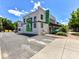 Reid's Fine Foods, a local establishment, offering a variety of gourmet items at 2810 Selwyn Ave # 104, Charlotte, NC 28209