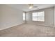 Bright bedroom with natural light and neutral carpet at 2169 Shady Pond Dr, Clover, SC 29710