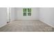 Bedroom with neutral carpet and natural light at 6322 Sydney Mae Ln, Charlotte, NC 28262