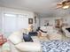 Cozy living room featuring plush furnishings, neutral tones, and ample natural light at 269 Johnson Dairy Rd, Mooresville, NC 28115