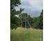 Unique property featuring an observation deck surrounded by natural beauty, offering a distinctive vantage point at 269 Johnson Dairy Rd, Mooresville, NC 28115