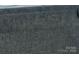 Close up image of the serial number plate at 338 Hickory Grove Rd, Harmony, NC 28634