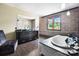 Spacious bathroom features double vanities, modern fixtures, and a luxurious soaking tub at 14701 Cabarrus Rd, Mint Hill, NC 28227