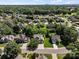 Desirable community featuring well-maintained homes, lush landscaping, and tranquil surroundings, creating a welcoming environment at 3124 17Th Street Ne Ln, Hickory, NC 28601
