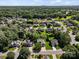Sprawling neighborhood featuring meticulously landscaped yards, mature trees, and beautiful single-Gathering homes in a desirable community at 3124 17Th Street Ne Ln, Hickory, NC 28601