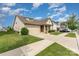 Well-manicured lawn and charming curb appeal welcome you to this lovely single-Gathering home at 333 Dudley Dr, Fort Mill, SC 29715