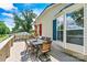 Comfortable home with a large deck area perfect for entertaining and enjoying the outdoors at 4920 Longfield St, Claremont, NC 28610