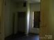 Bedroom with closet and window at 418 W Cemetery St, Salisbury, NC 28144