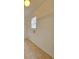 The Laundry Room has shelving, a window, and an electrical outlet at 2820 Bellhaven Cir, Charlotte, NC 28214
