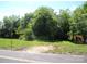 A vacant land with machinery at 421 W Cemetery St, Salisbury, NC 28144
