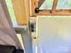 Interior shot showcasing the lift controls at 533 Tuckers Grove Rd, Statesville, NC 28625
