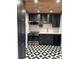 Well-equipped kitchen boasts modern appliances, stylish backsplash, and ample cabinet space at 1109 Edwards St, Rock Hill, SC 29732