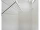 White walled closet featuring a wire shelving system offering efficient storage solutions at 253 Hall Nw Ave, Concord, NC 28027
