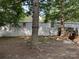 Exterior of a home with mature trees at 3234 Legend Rd, Lancaster, SC 29720