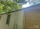 Exterior of a home at 3234 Legend Rd, Lancaster, SC 29720