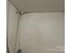 A plain shower shows the shower head at 3234 Legend Rd, Lancaster, SC 29720