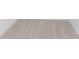 Neutral-toned bedroom carpet at 32562-B Millingport Rd # 7155, New London, NC 28127