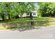 Cozy one-story house with steps leading up to the front entrance and a well-kept front lawn at 1211 11Th Nw St, Hickory, NC 28601