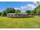 Charming single-Gathering home featuring a spacious porch, perfect for relaxing and enjoying the outdoors at 2021 Beamguard Rd, Clover, SC 29710