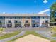 Townhomes featuring private balconies, backyard patios with privacy fences and a sandbox at 16039 Simril Ct, Charlotte, NC 28278