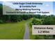 Close proximity to a lovely greenway with walking, running and biking trails at 4021 Redwood Ave, Charlotte, NC 28205