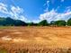 Image displaying land being cleared, set up for building, and featuring an open, spacious site at 5016 Carolina North Dr, Gastonia, NC 28056