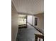 Covered walkway that connects the detached garage to the main residence at 1987 Robert Rufty Ln, Catawba, NC 28609