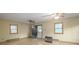 Inviting living room, great natural light from windows at 2212 10Th Ne Ave, Hickory, NC 28601