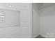 Bright closet space with ample shelving, perfect for organization and storage solutions at 252 Sweet Bay Nw Ln, Concord, NC 28027