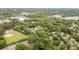 Enjoy the serenity of your new home in a verdant and conveniently located neighborhood at 3526 Craig Ave, Charlotte, NC 28211